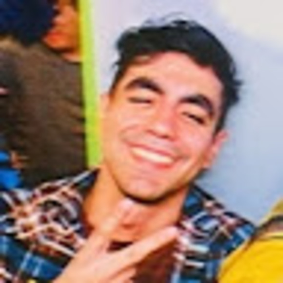 arcadiosorozco